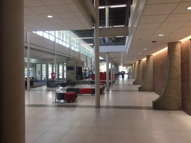 ripon-college-1