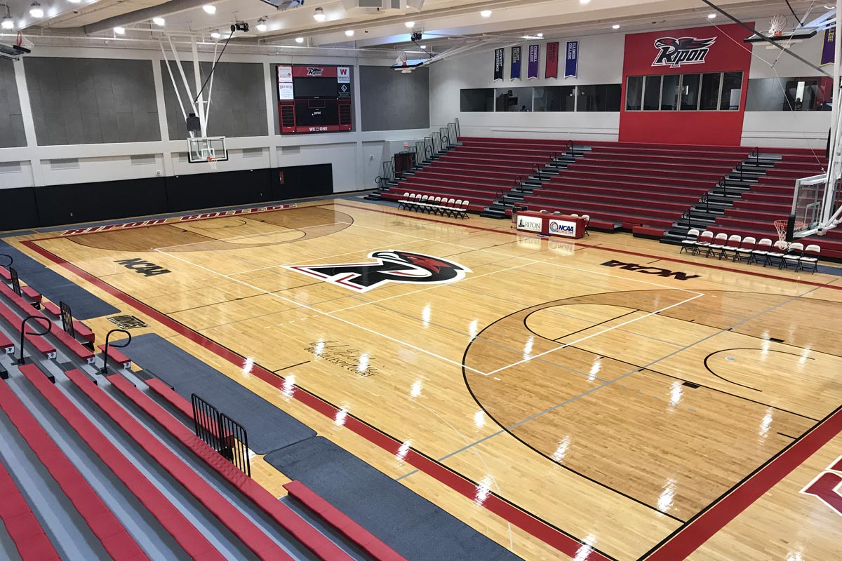 ripon-college-2