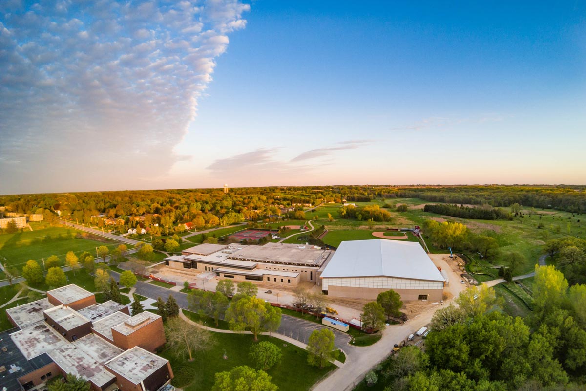 ripon-college-3