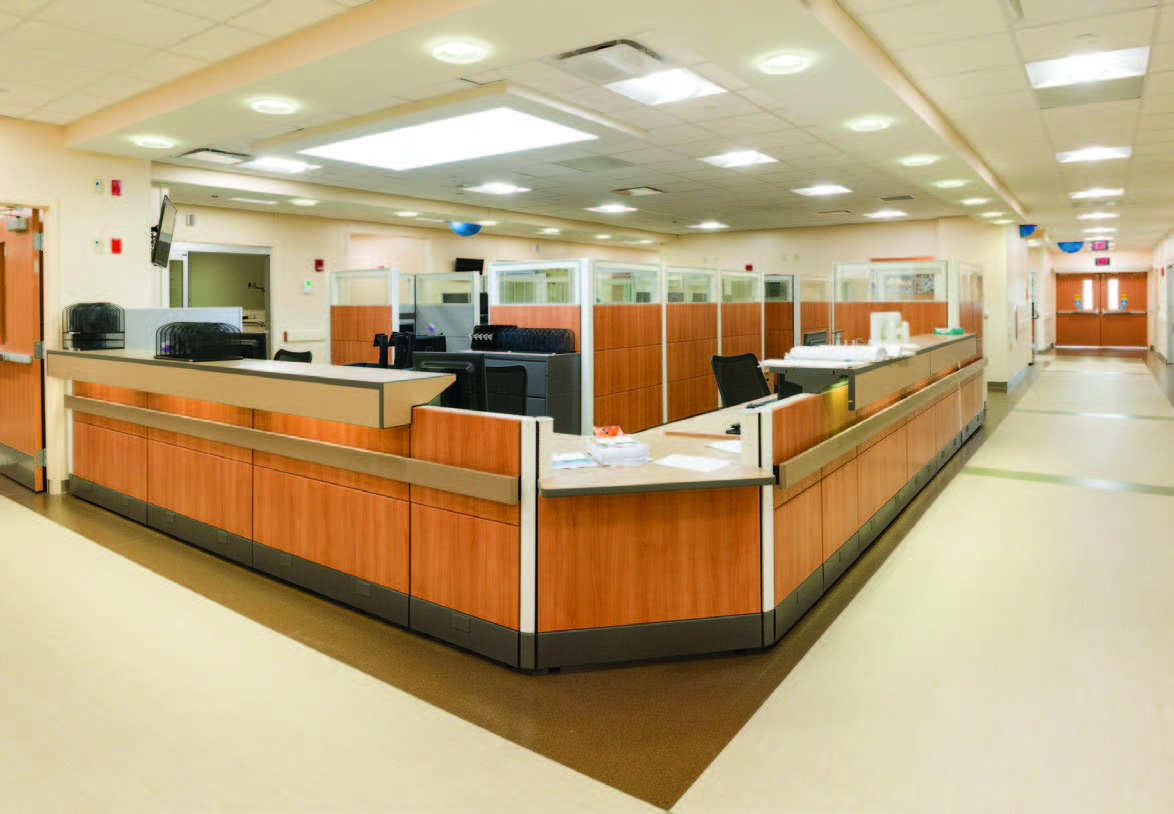 saint-michaels-hospital-emergency-department_page_1_image_0001