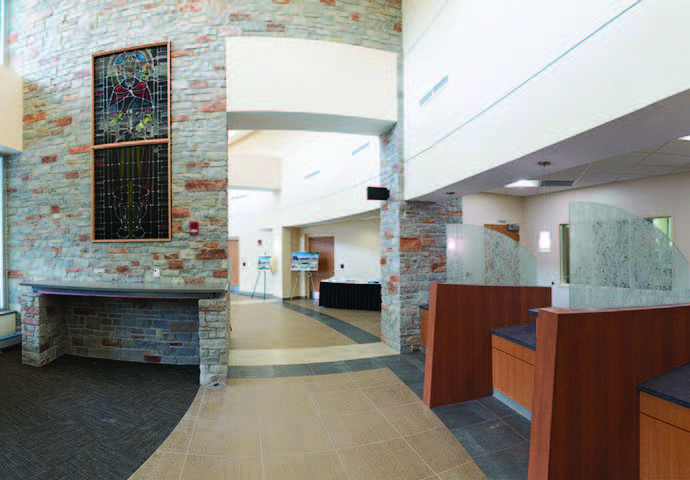 saint-michaels-hospital-emergency-department_page_1_image_0002