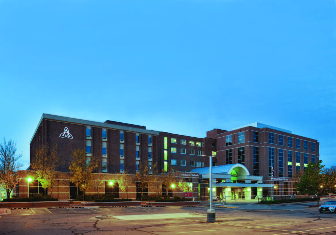 saint-michaels-hospital-emergency-department_page_1_image_0003
