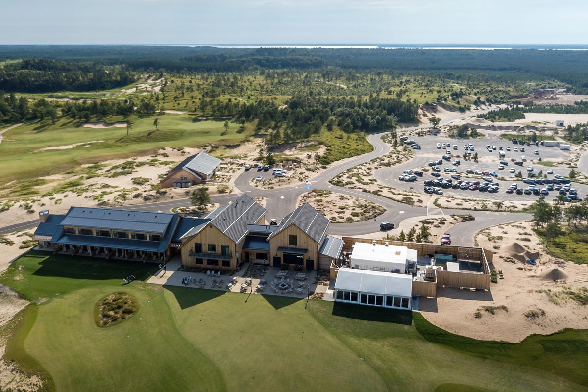 sand-valley-3