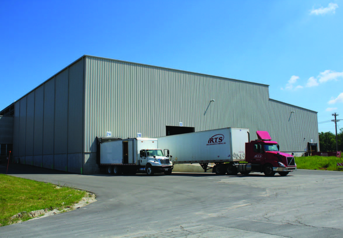 skana-aluminum-co_page_1_image_0001