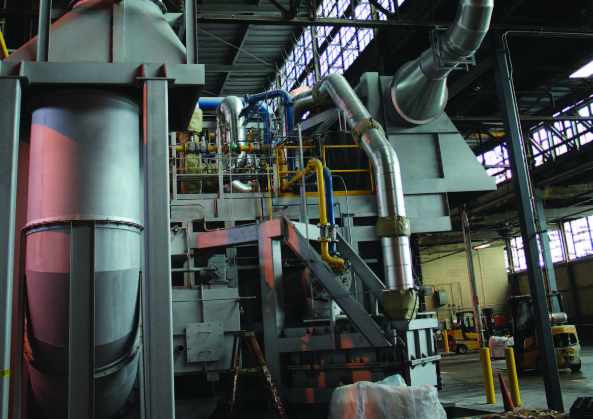 skana-aluminum-co_page_1_image_0002
