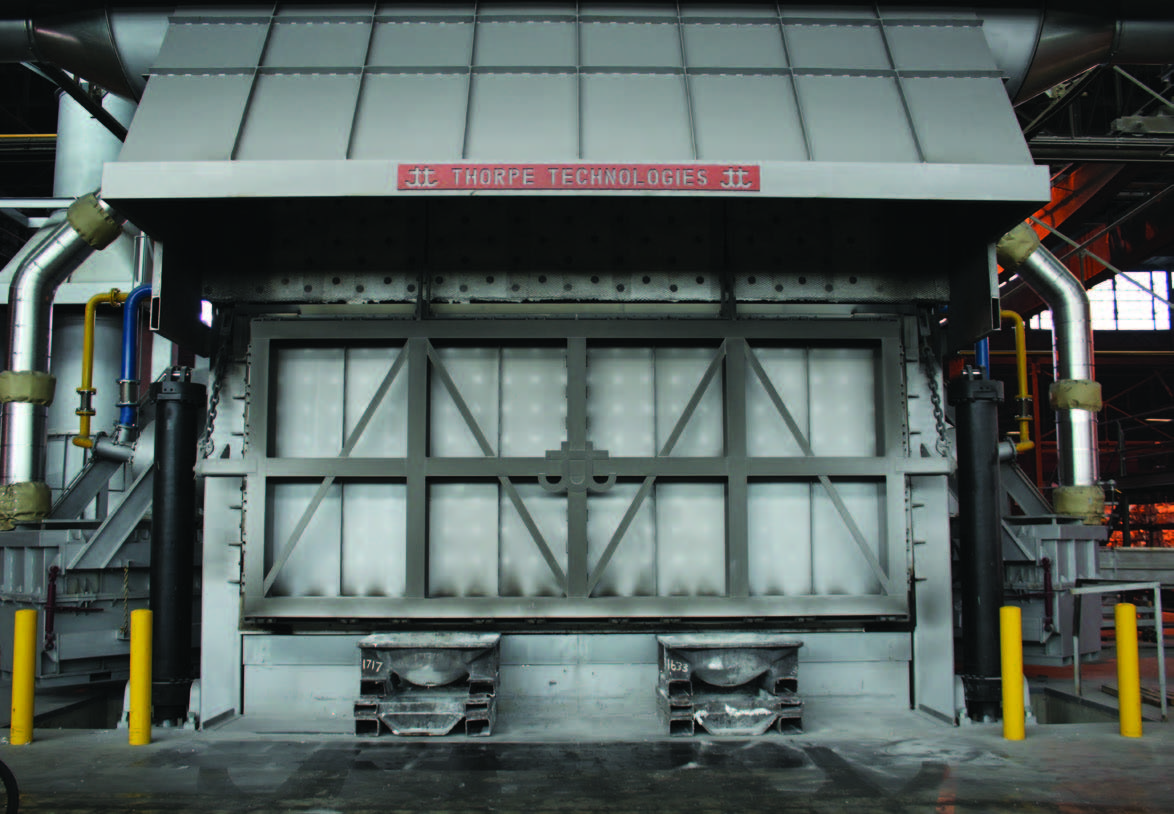 skana-aluminum-co_page_1_image_0003