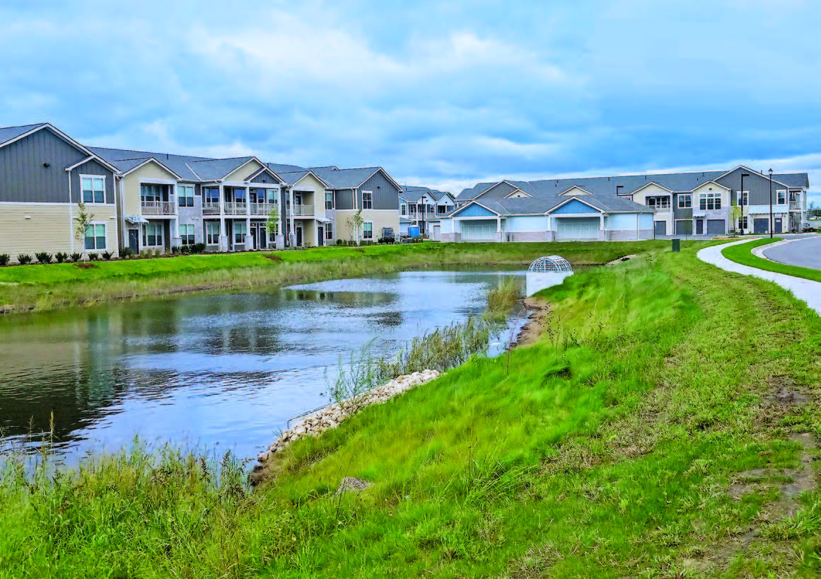 springs-at-sun-prairie_page_1_image_0002