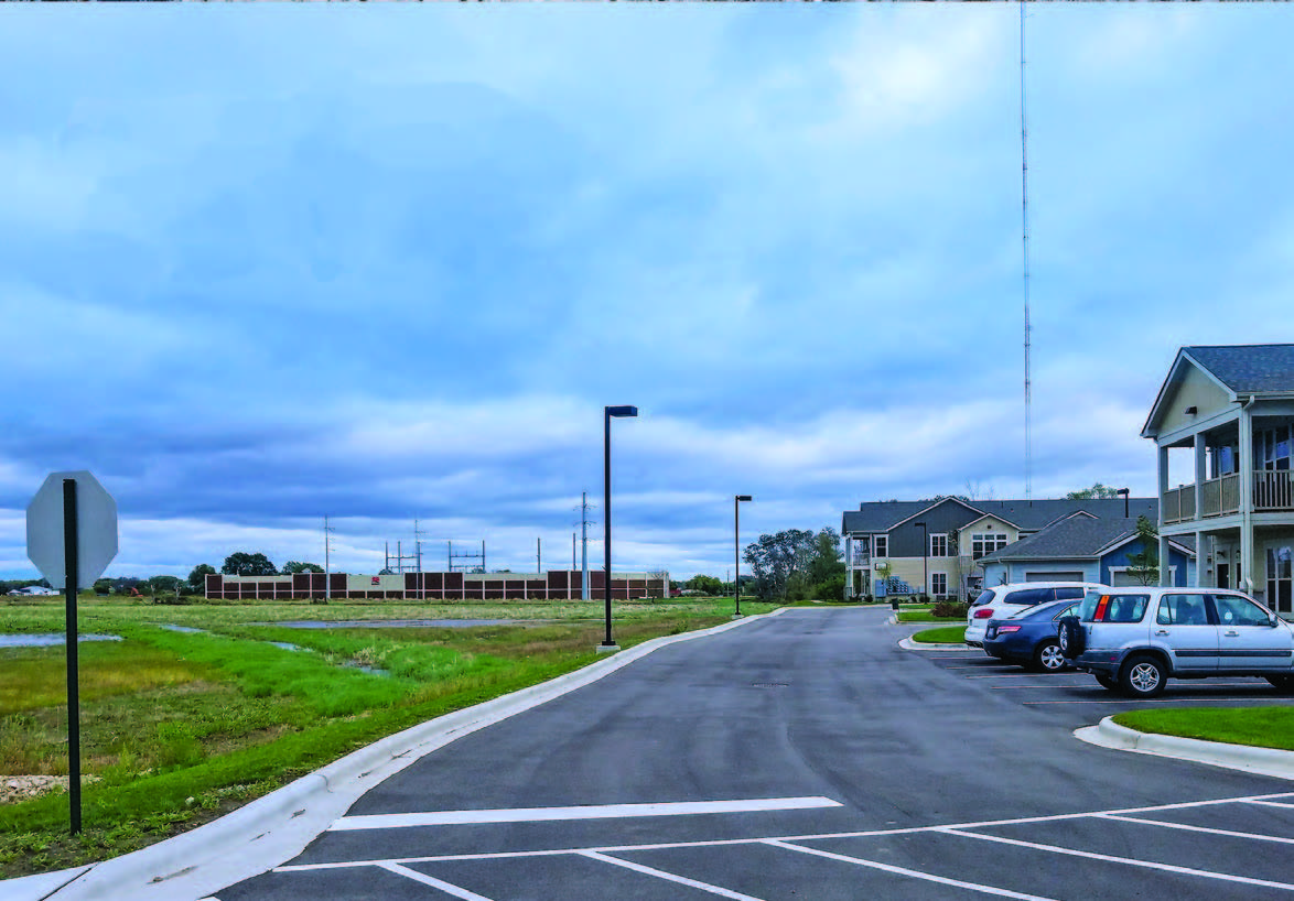 springs-at-sun-prairie_page_1_image_0003