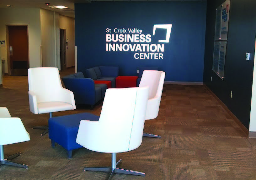 st-croix-valley-business-innovation-center_page_1_image_0002