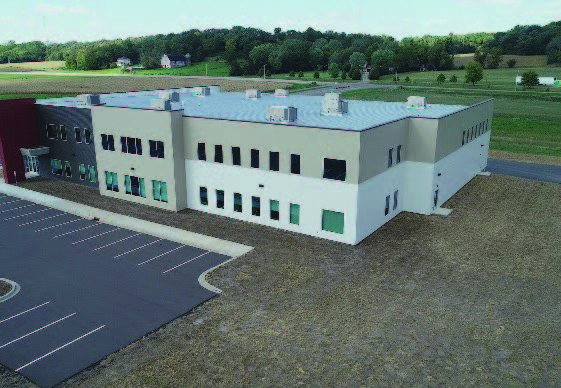 st-croix-valley-business-innovation-center_page_1_image_0003