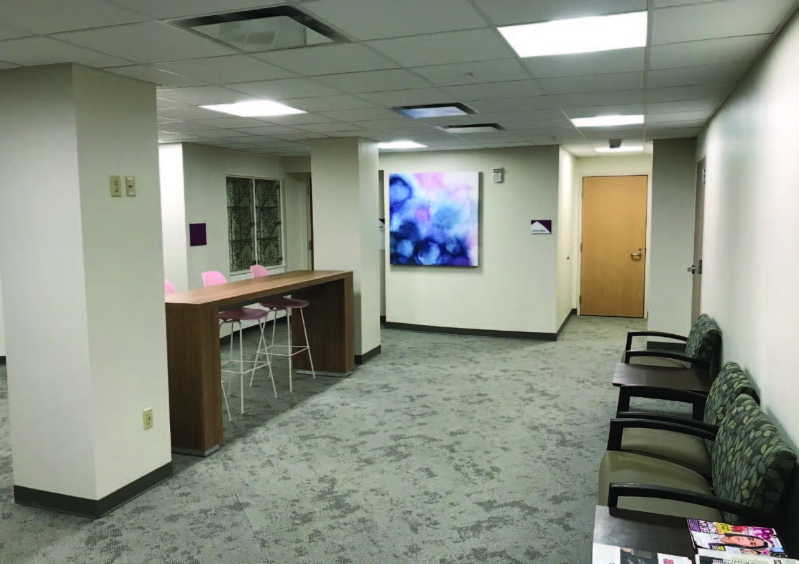 st.-michaels-hospital-breast-center_page_1_image_0003