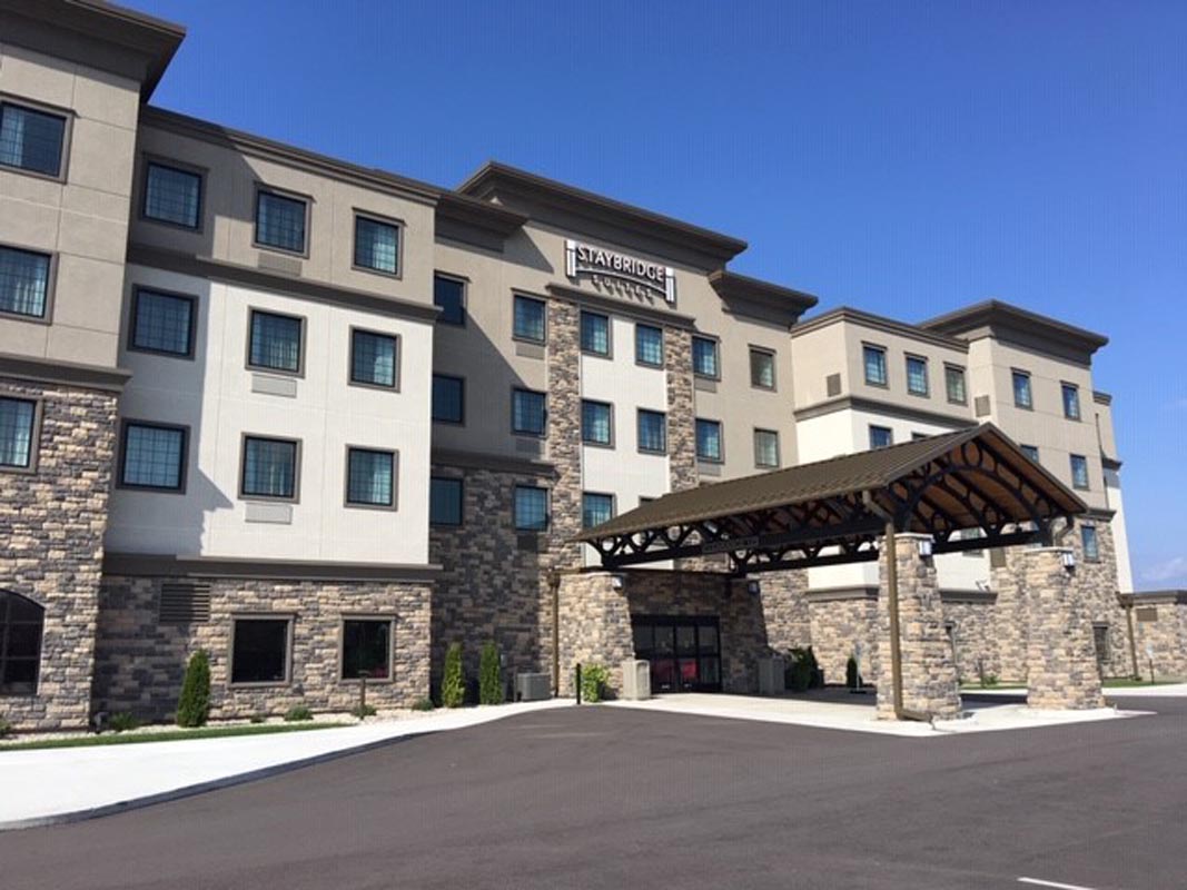 staybridge1