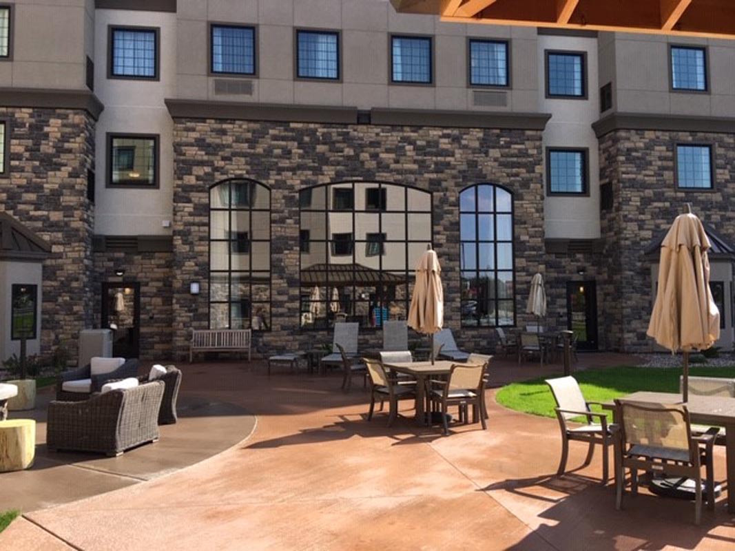 staybridge3