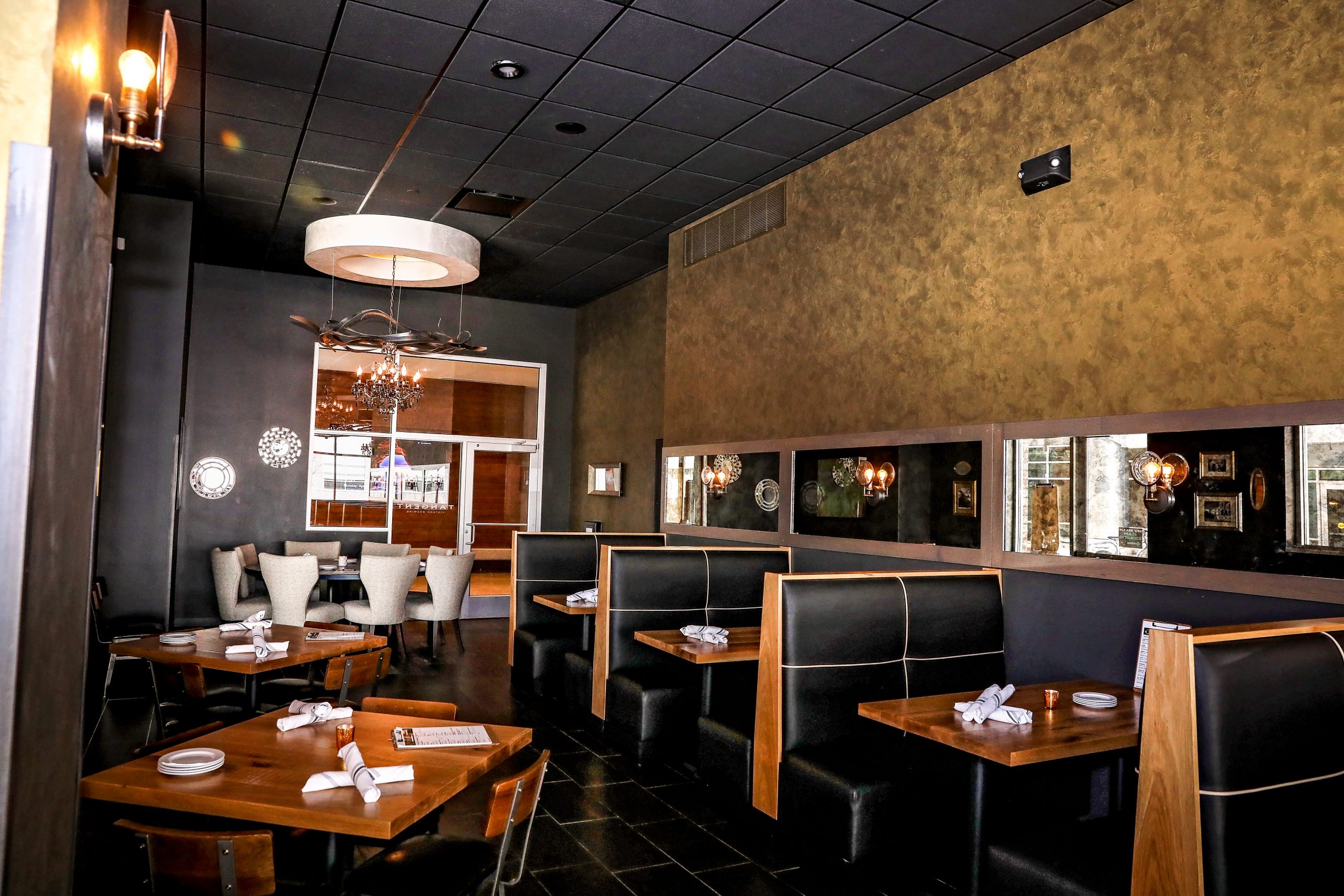 tangent-kitchen-taproom-05