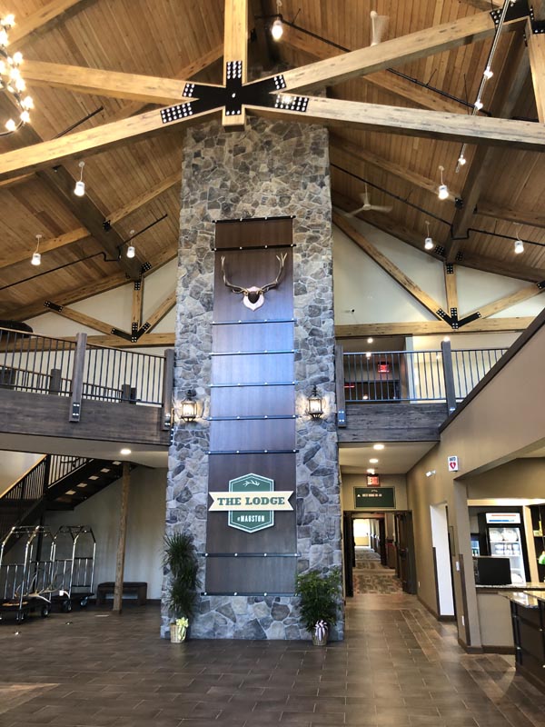 thelodge3