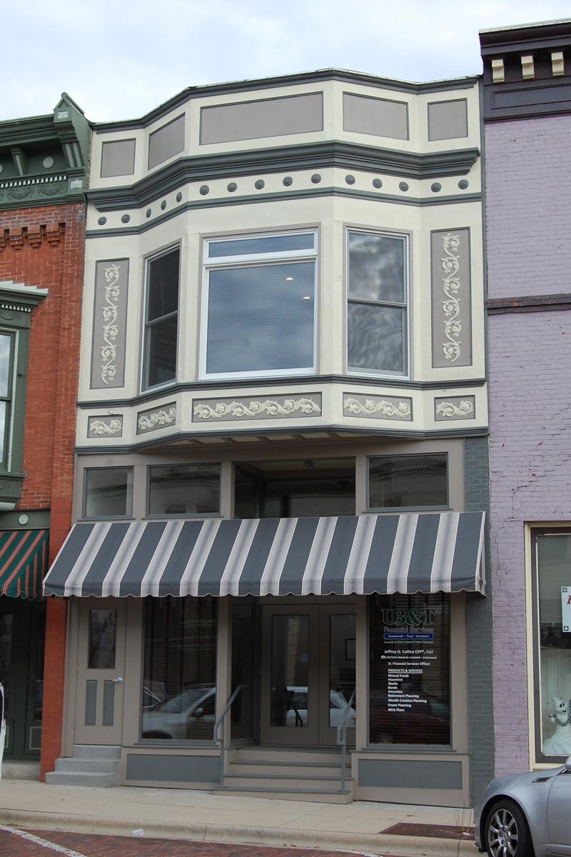 union-bank-trust-1