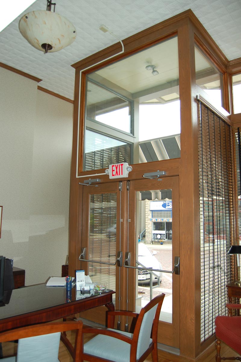union-bank-trust-2