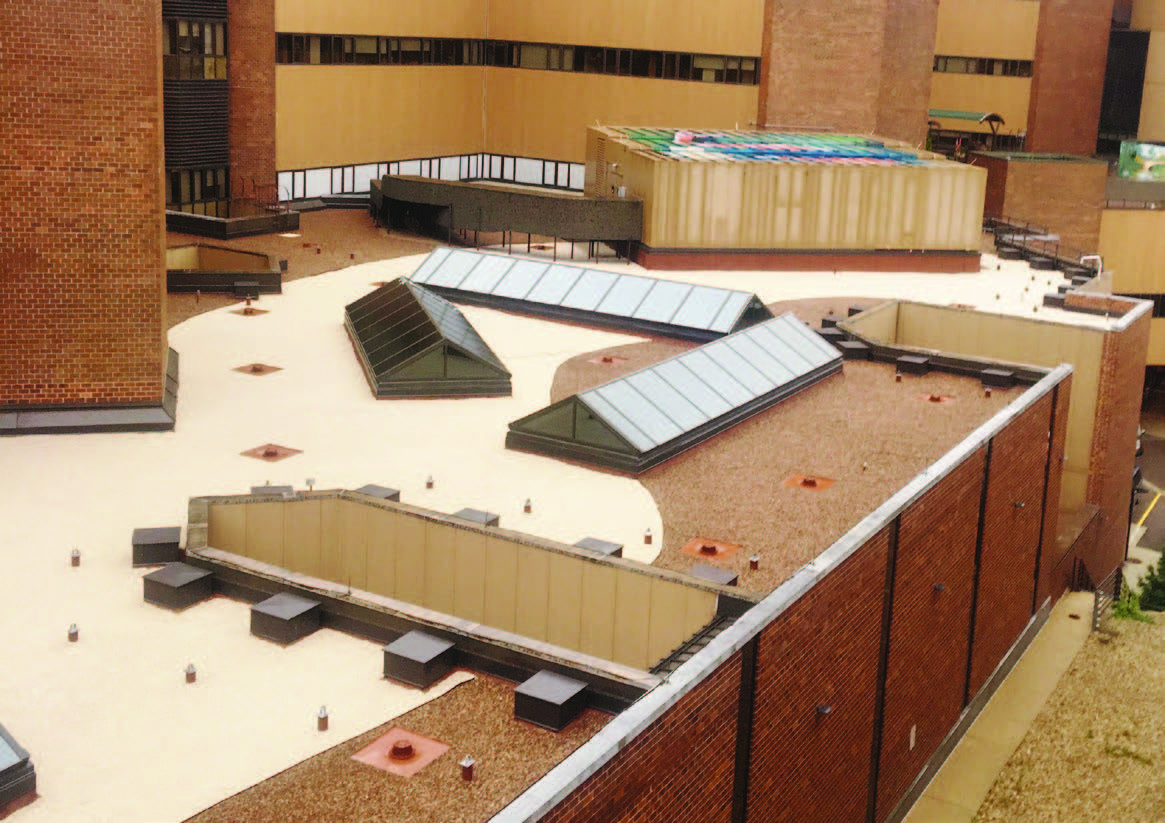 university-hospital_page_1_image_0002