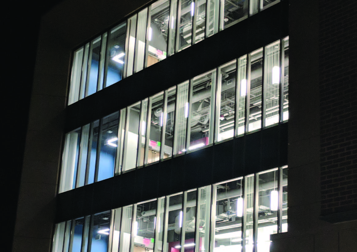 uw-la-crosse-science-lab_page_1_image_0001