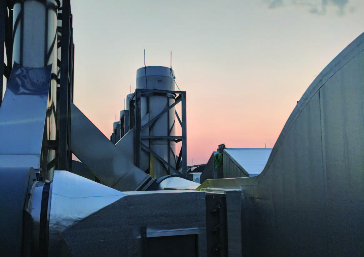 uw-la-crosse-science-lab_page_1_image_0002