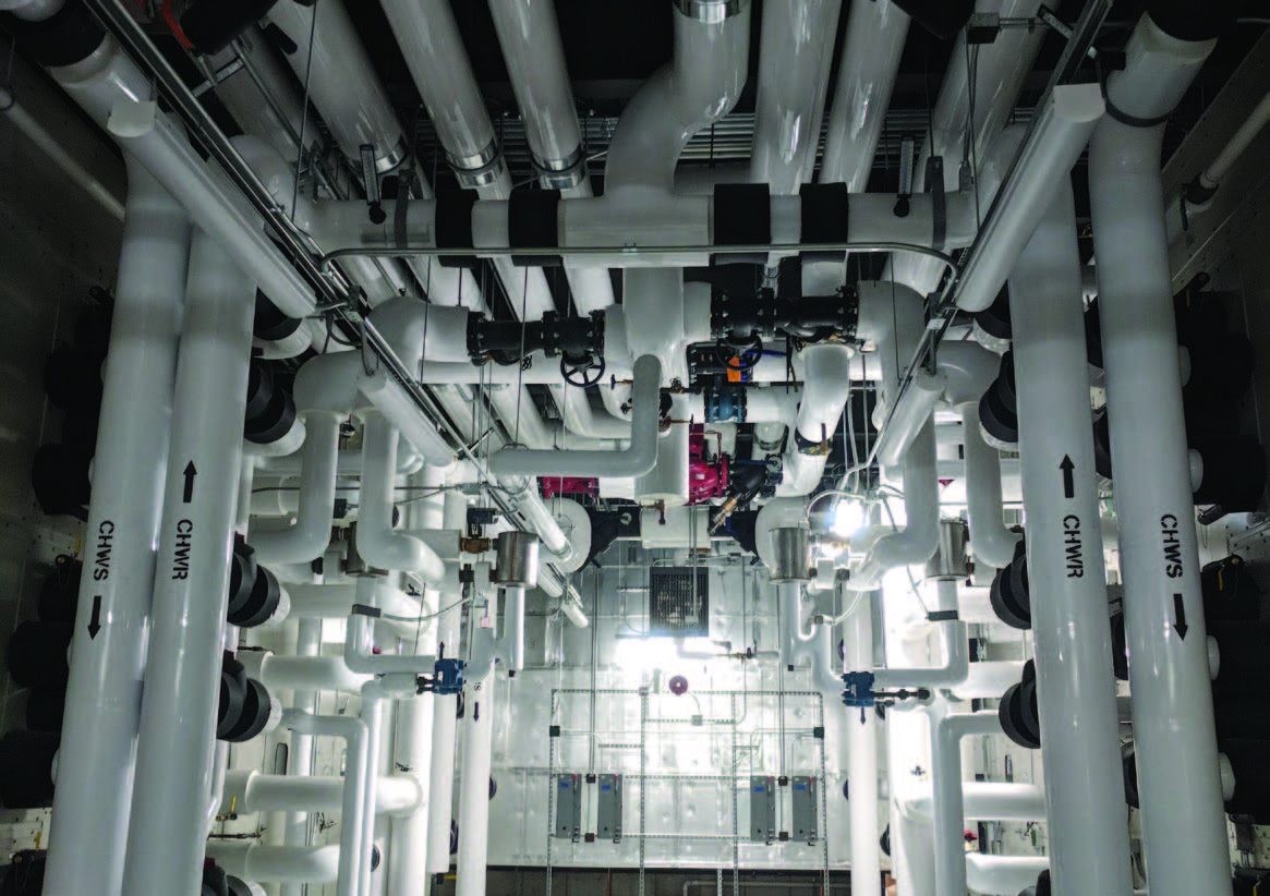 uw-la-crosse-science-lab_page_1_image_0003