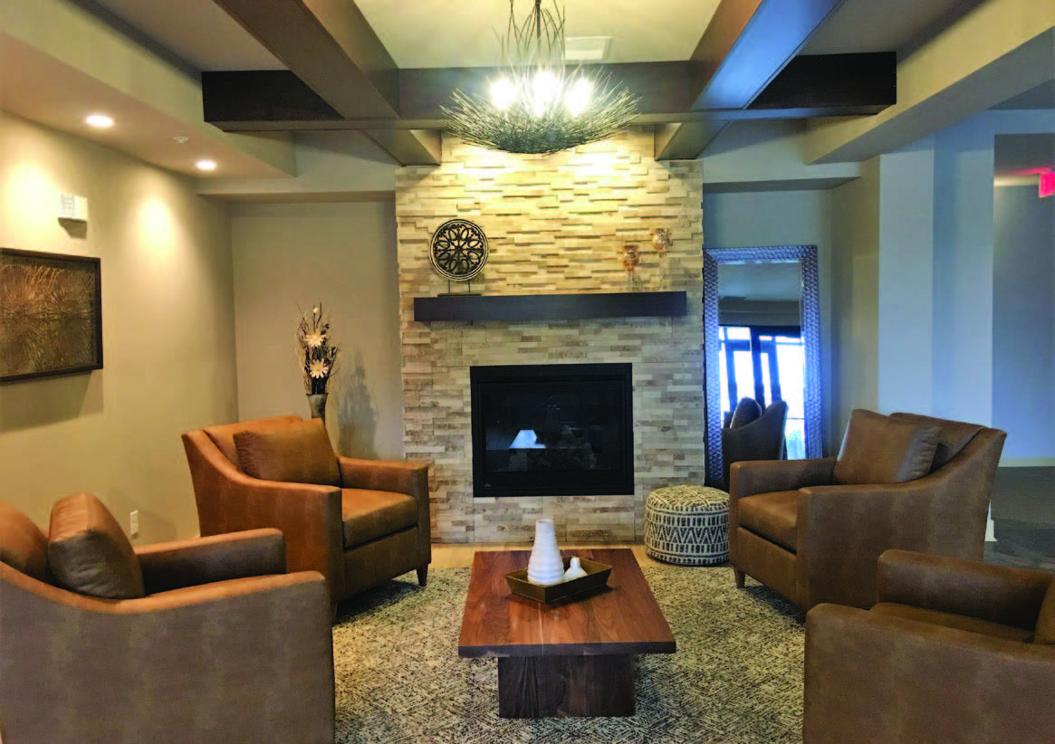 watts-hill-apartments_page_1_image_0001