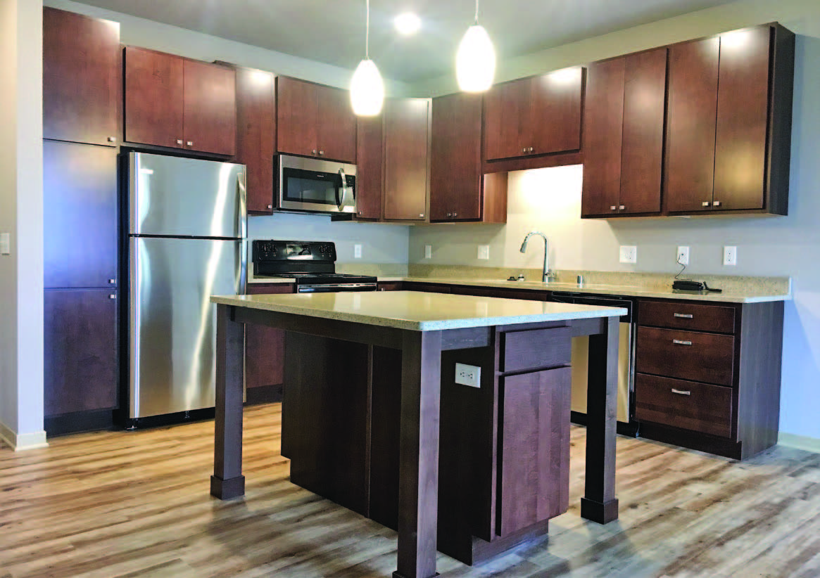 watts-hill-apartments_page_1_image_0002