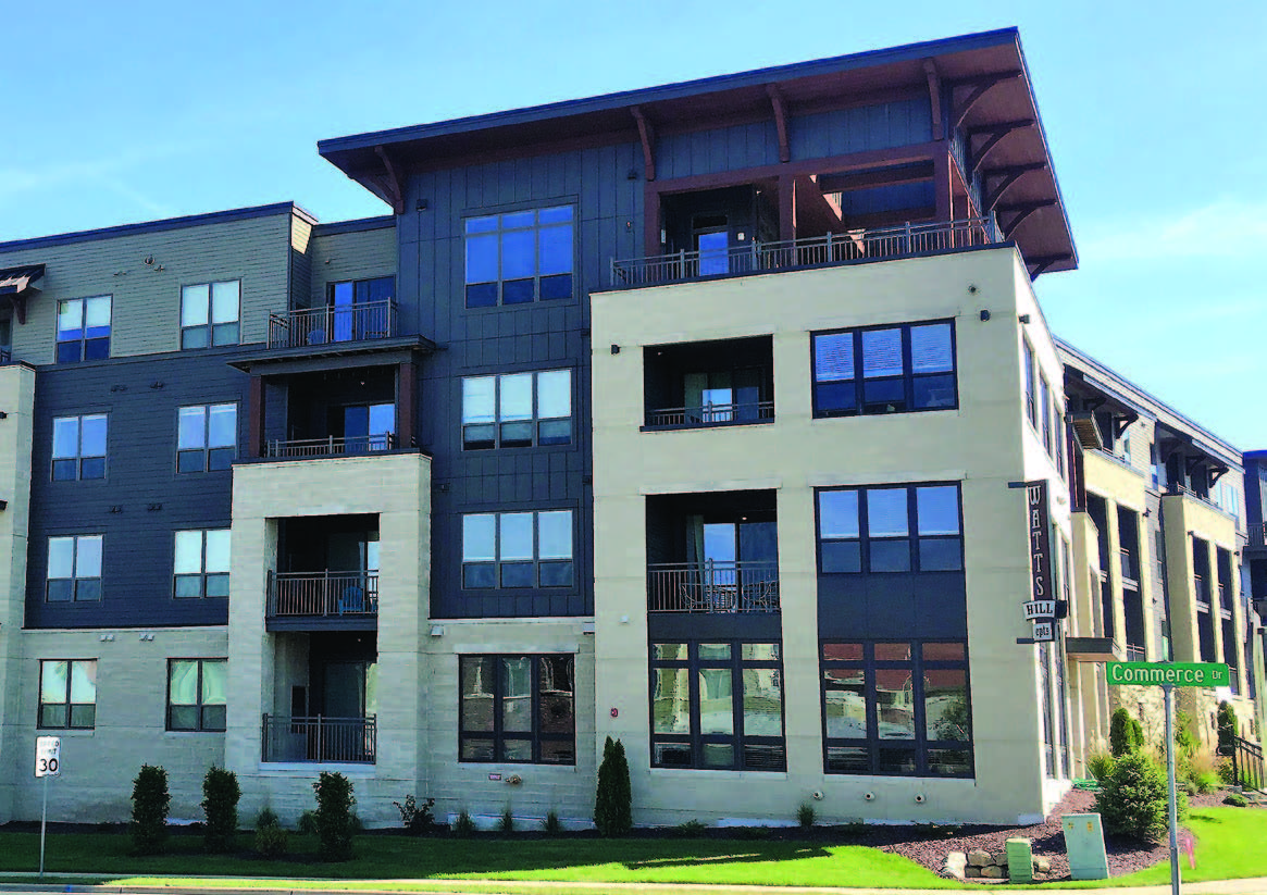 watts-hill-apartments_page_1_image_0003