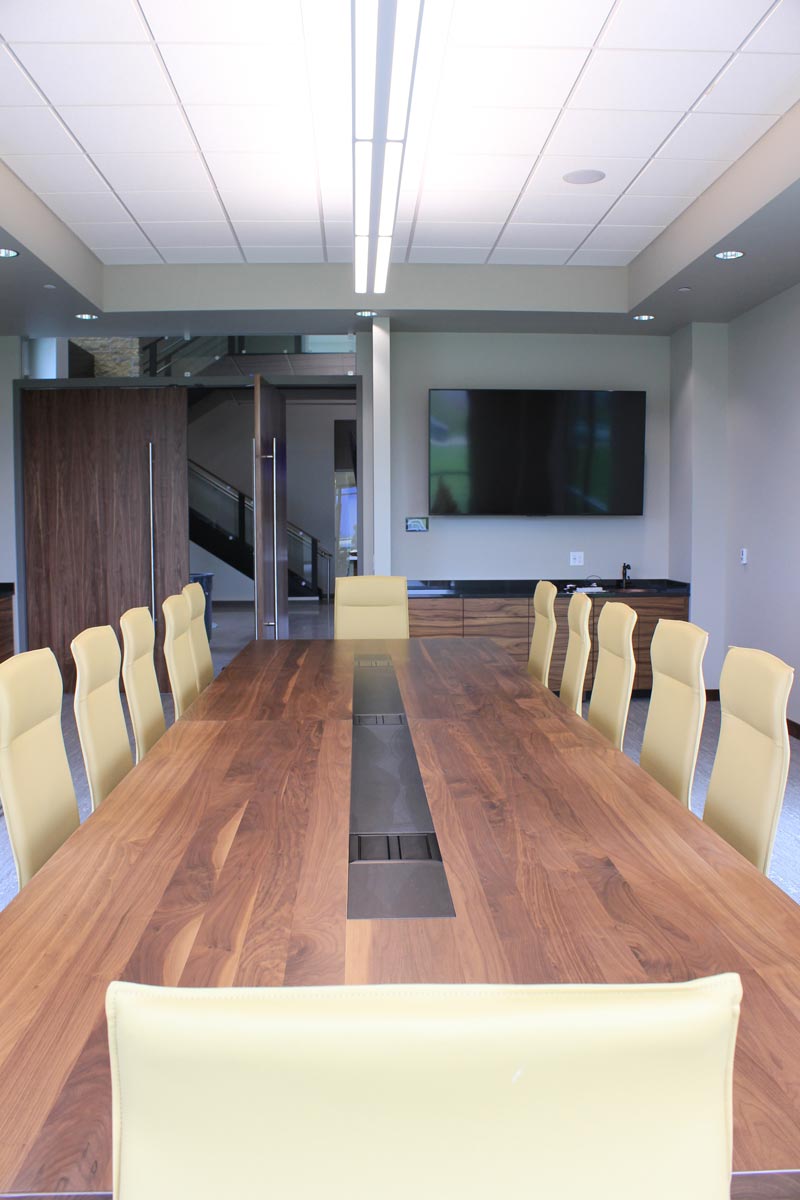wds-carpentry-2
