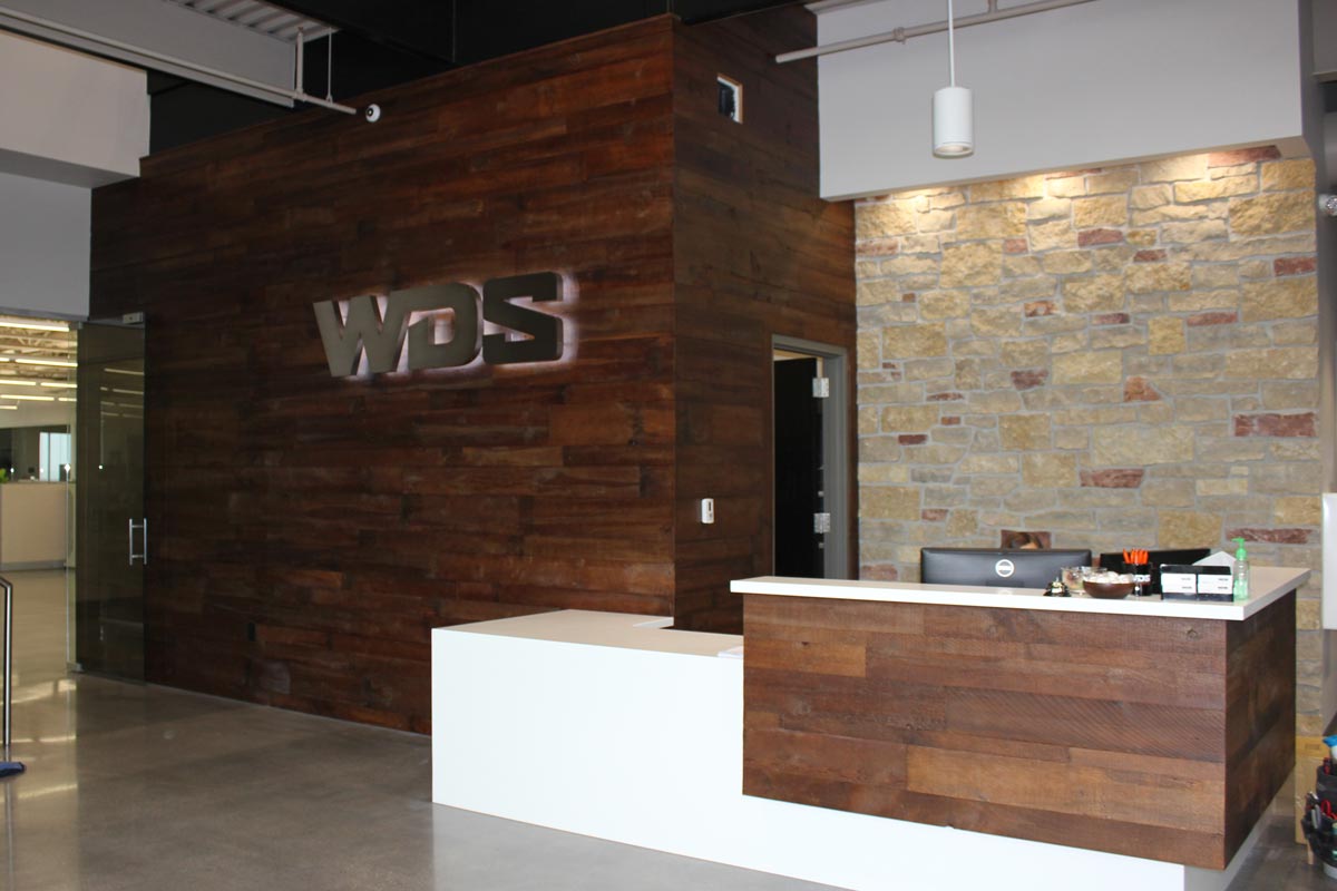 wds-carpentry-3