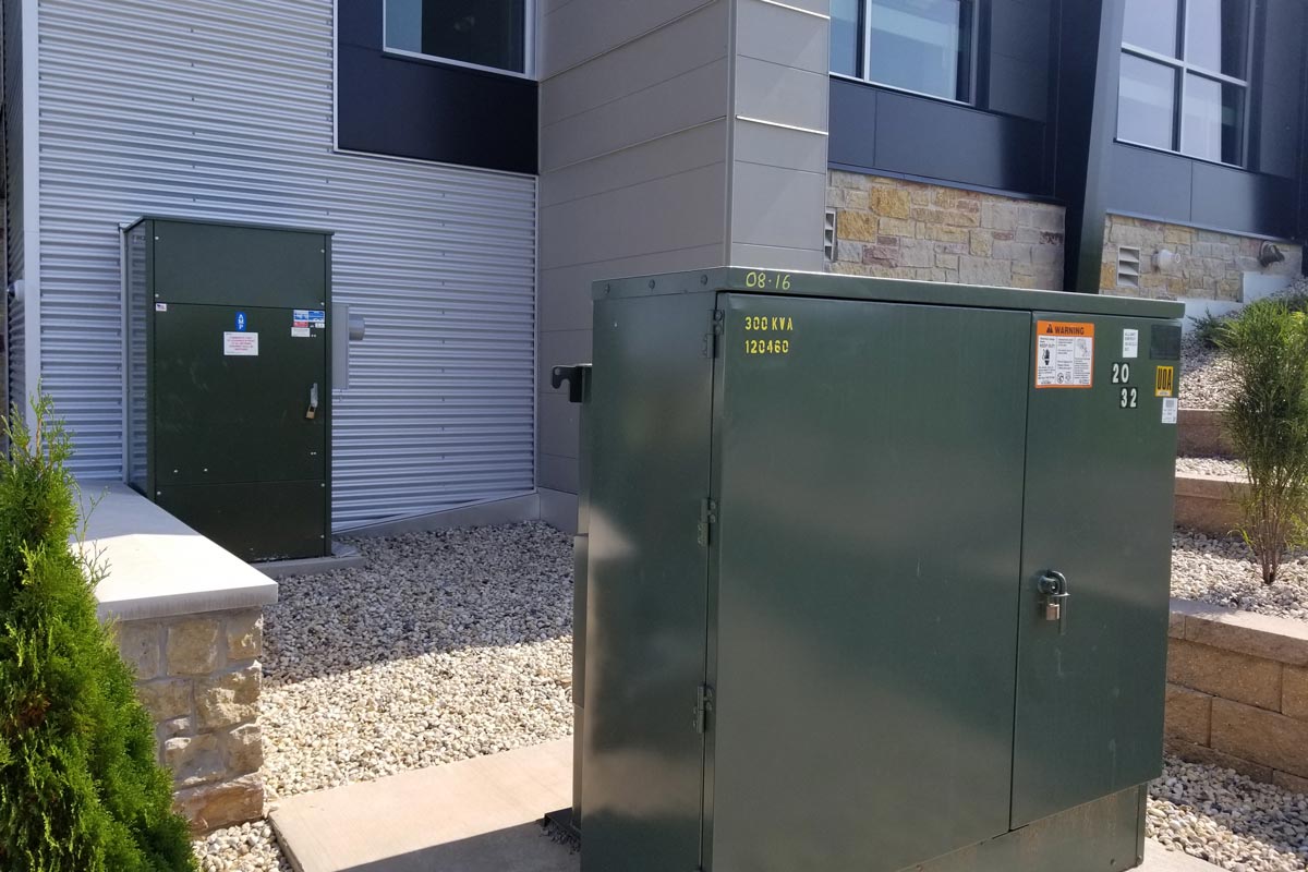 wds-electrical-2