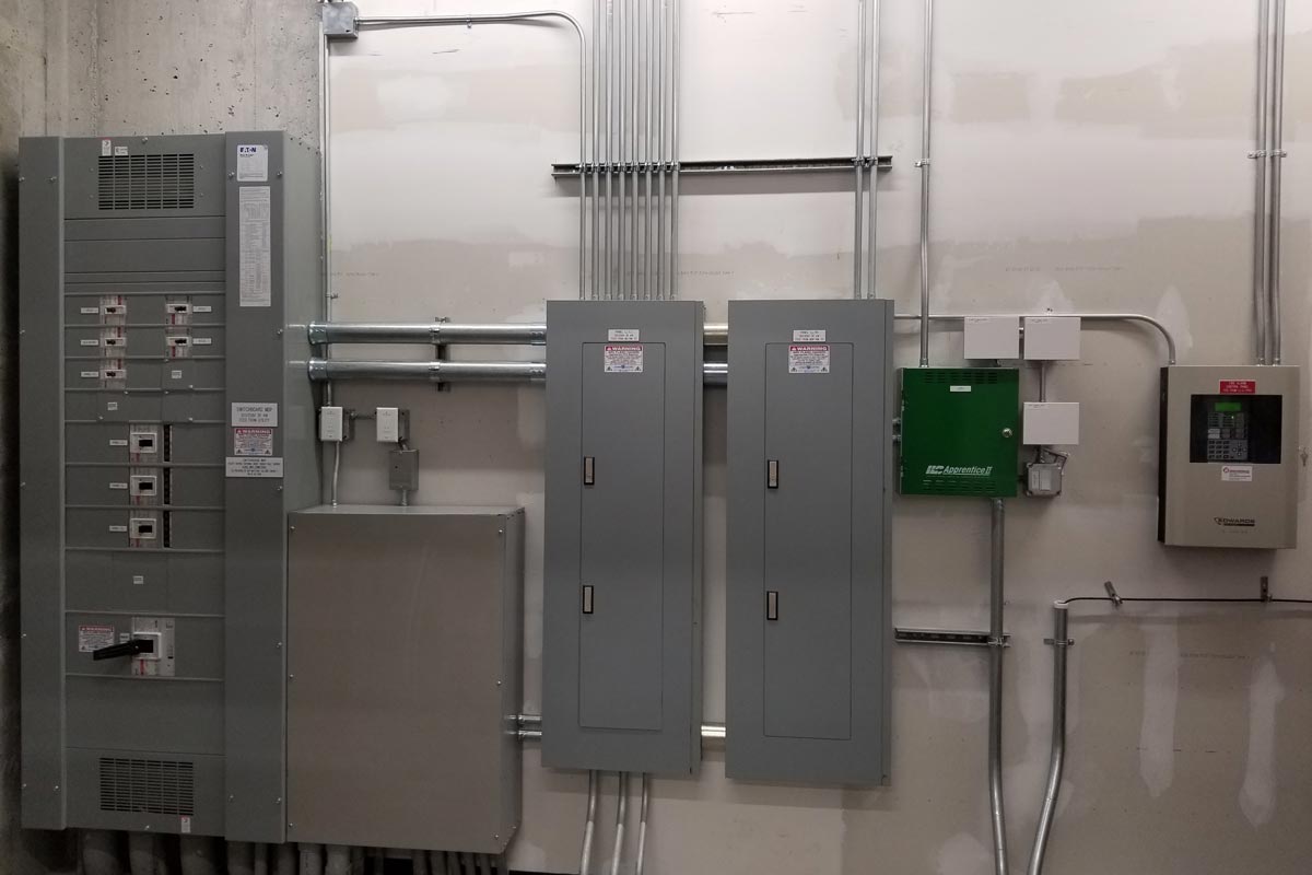 wds-electrical-3
