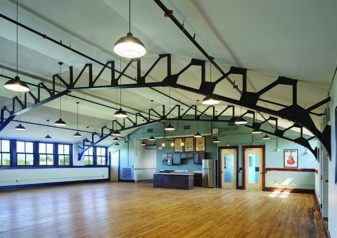 welford-sanders-lofts_page_1_image_0001