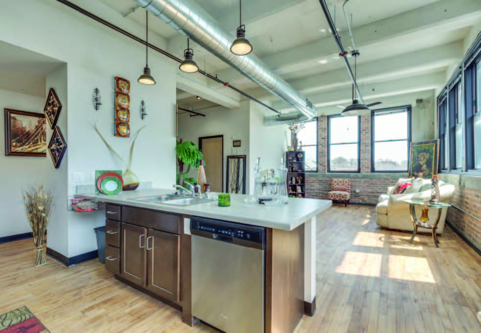 welford-sanders-lofts_page_1_image_0002