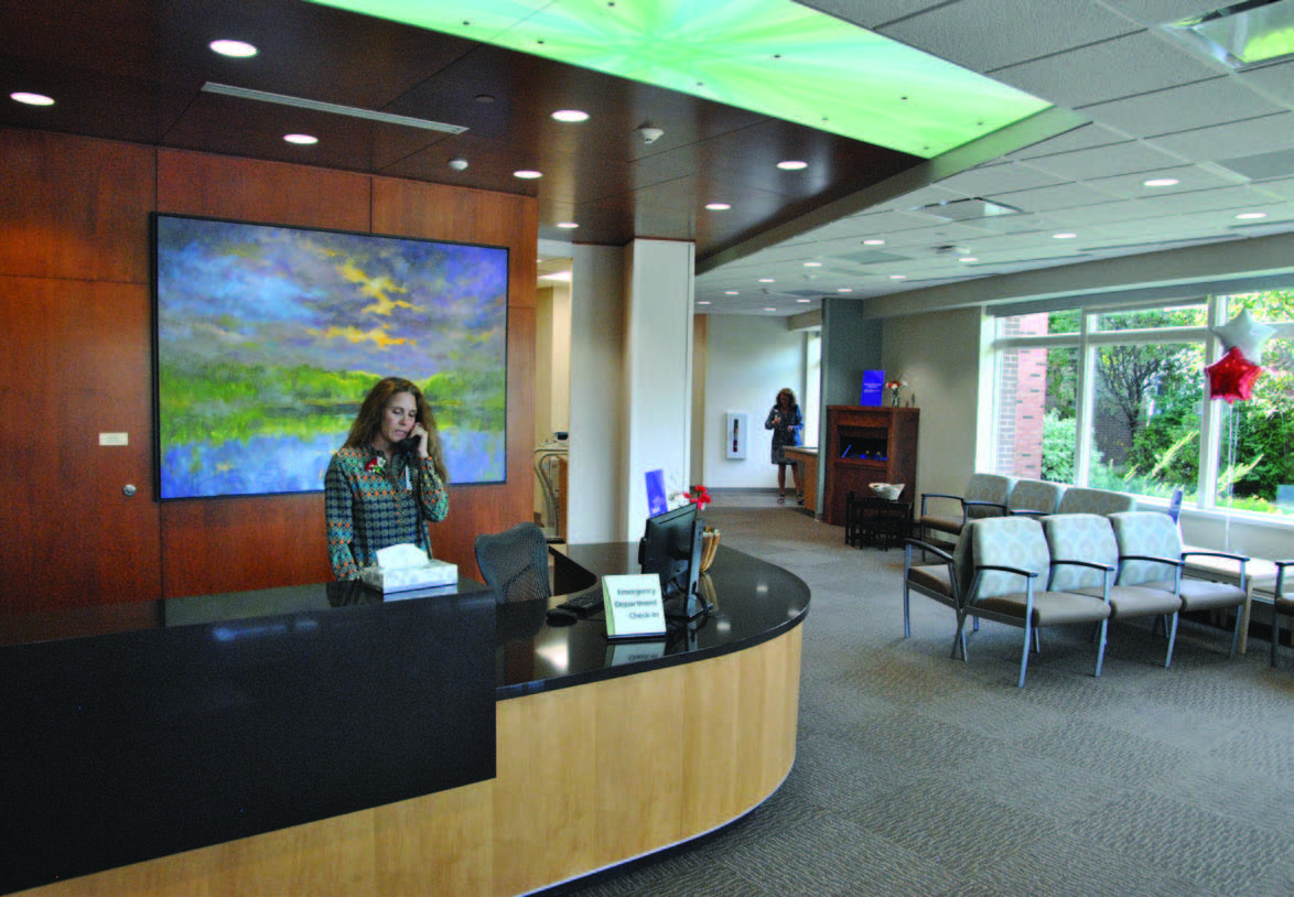 westfields-hospital-and-clinic-campus-remodel_page_1_image_0001