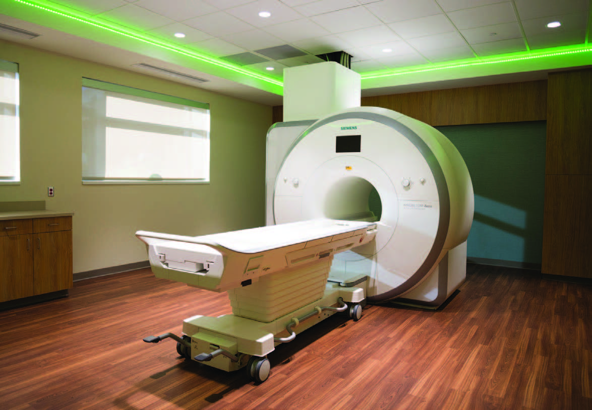 westfields-hospital-and-clinic-campus-remodel_page_1_image_0003