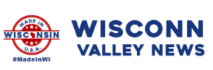 wisconn-valley-news-logo wisconn-valley-news-logo
