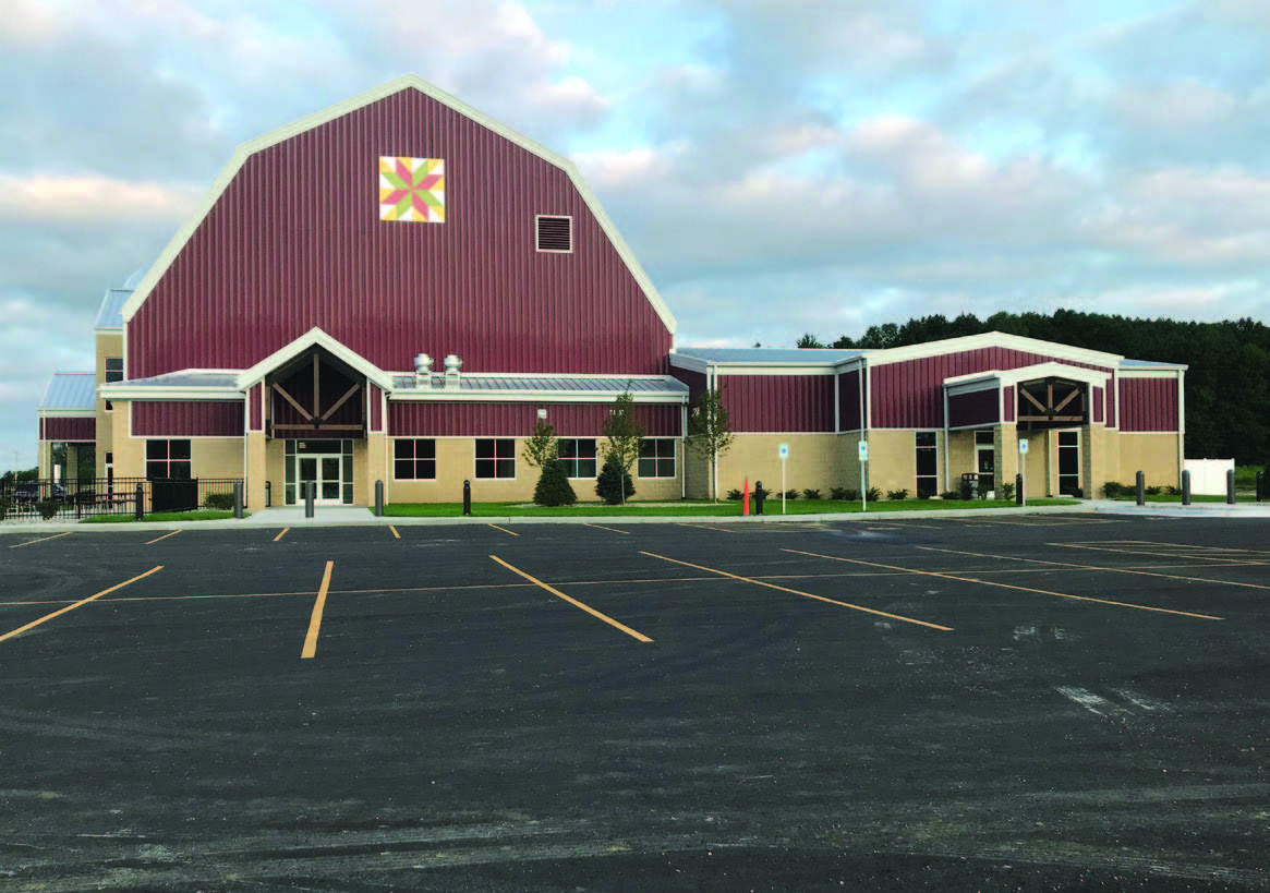 wisconsin-agricultural-education-center_page_1_image_0003