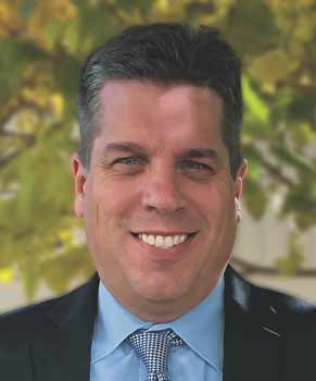 chad-mehlberg chad-mehlberg