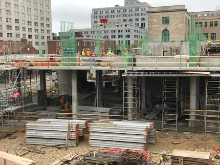 controversial-construction-project-in-madison controversial-construction-project-in-madison