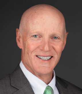 patrickstevens patrickstevens