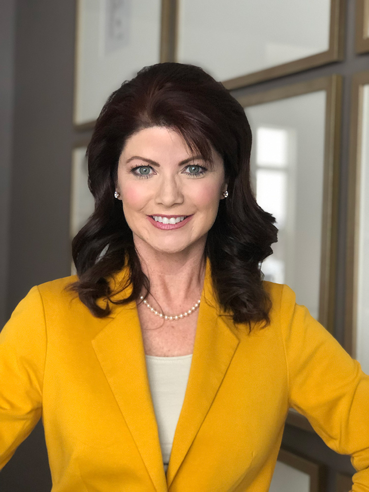 rebecca-kleefisch-2019 rebecca-kleefisch-2019