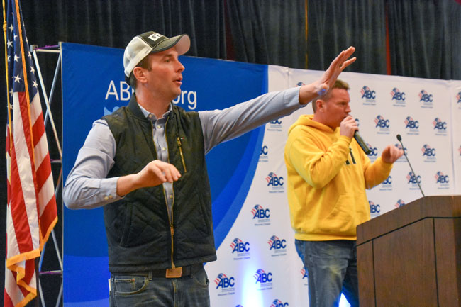 auction auction