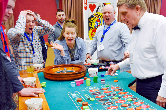 casino-night casino-night