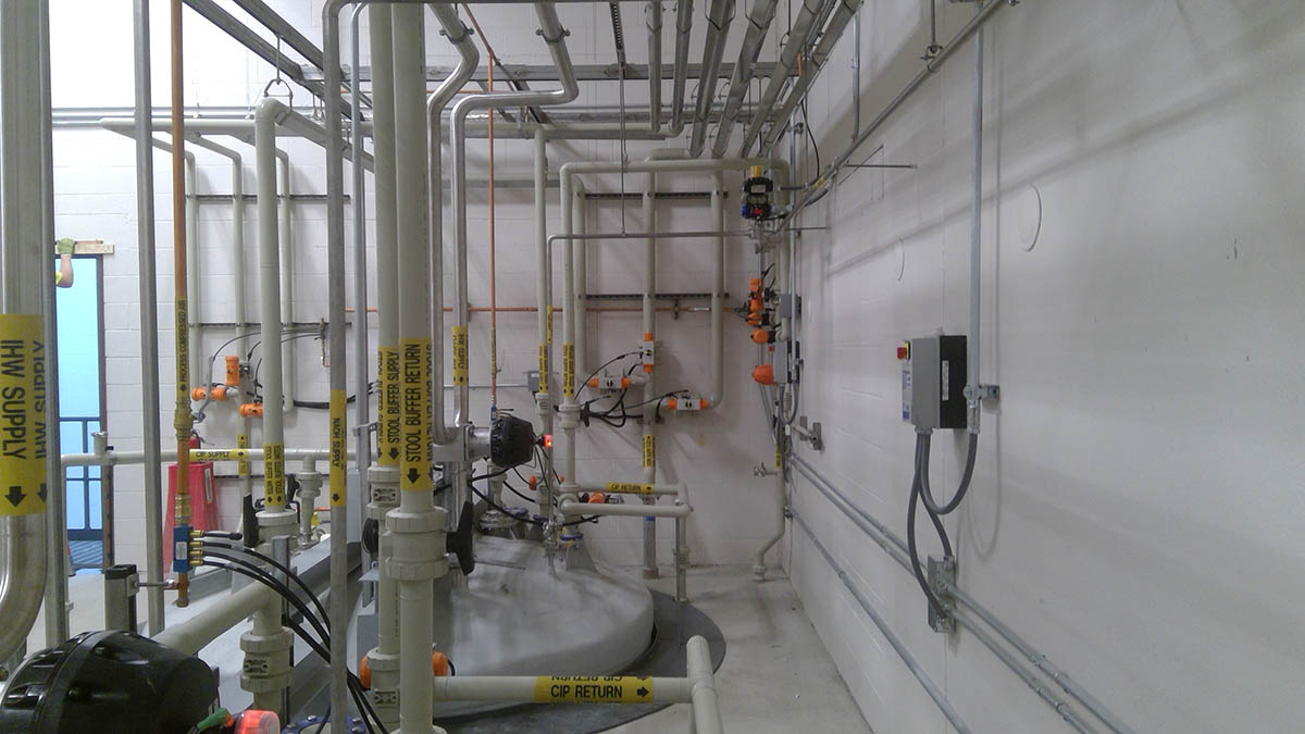 p-3-buffer-tank-piping-1