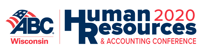2020-hr-conference-logo 2020-hr-conference-logo