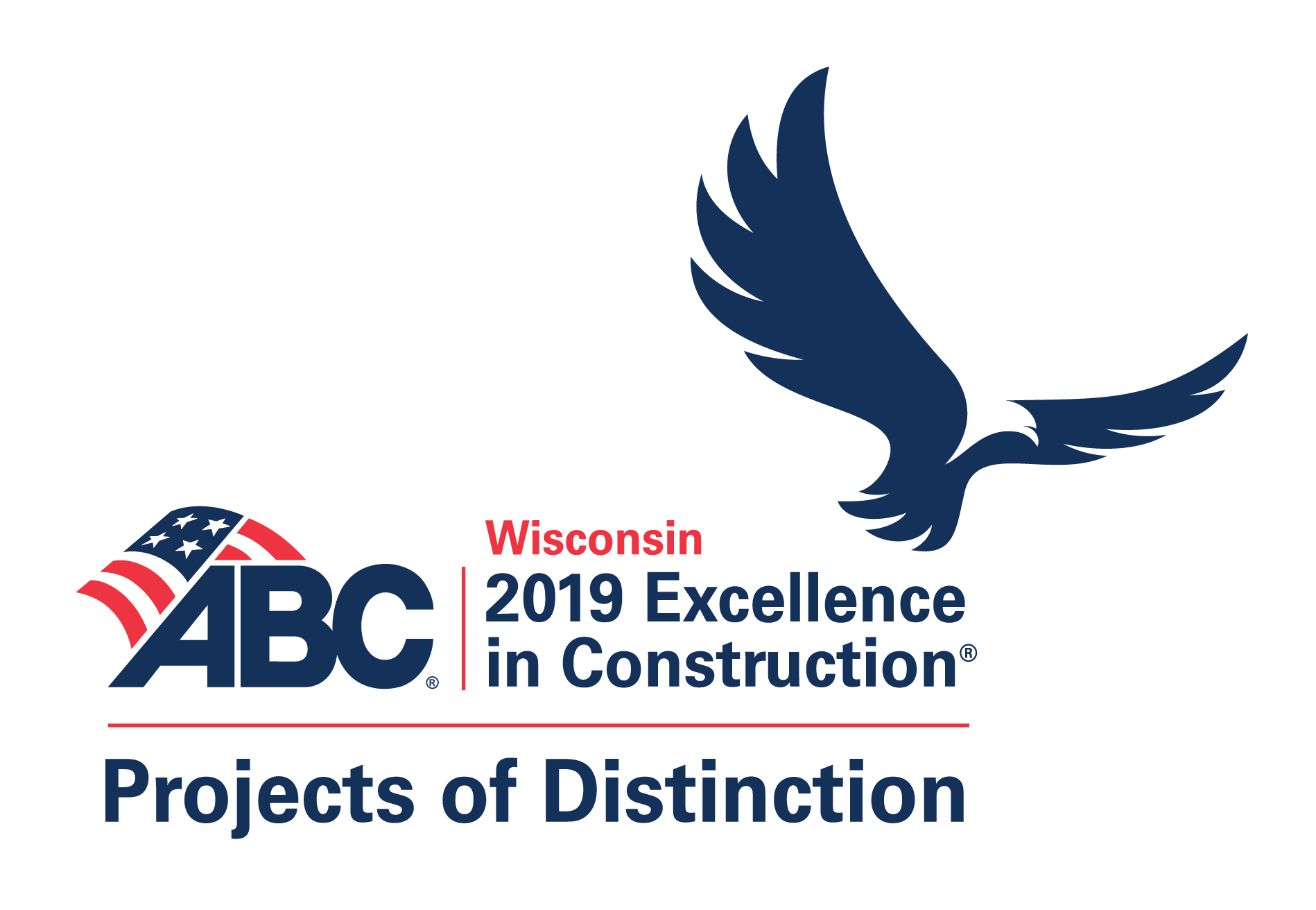 wisconsin-eic-logo-2019_color Projects of Distinction Logo