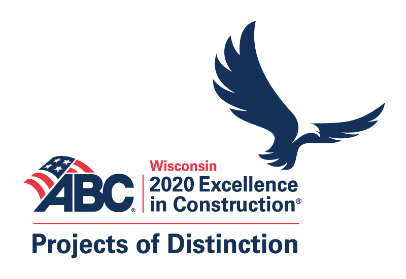 ABC of Wisconsin members recognized for construction excellence ...