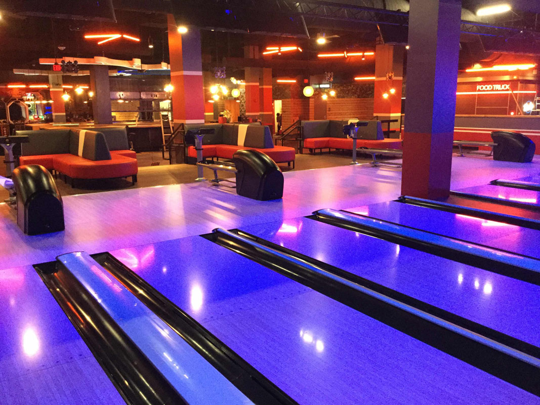 bowlero1-1.jpg