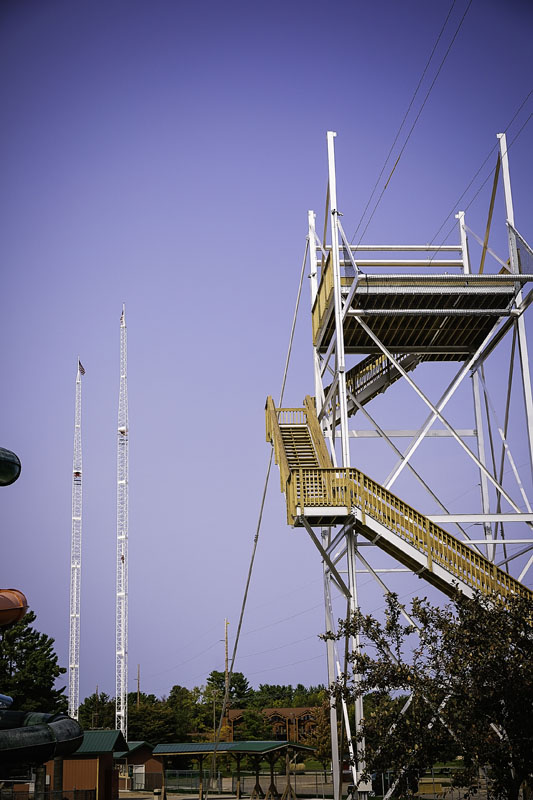 chulazipline1-1.jpg